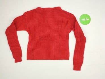paramour sweter: Terranova, Sweter damski, rozmiar XS — 3