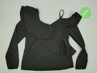 marynarka primark: Reserved YFL, Bluzka damska, rozmiar S — 3