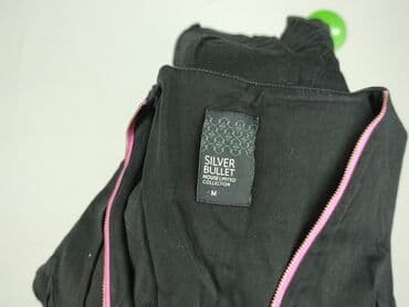 sukienki z zamkiem z przodu: Limited Collection, Sukienka damska, rozmiar M — 5