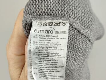 sukienka z c: Esmara, Women`s dress, size S (EU 36) — 5