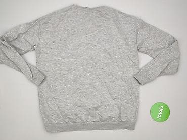 ptak: Colours of the World, Bluza damska
, rozmiar M — 3