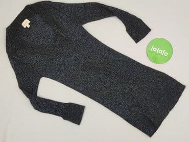 ile wazy sweter: Whistles, Sweter damski, rozmiar S — 2