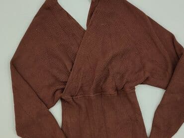 buty zimowe shein: Shein, Sukienka damska, rozmiar M — 1