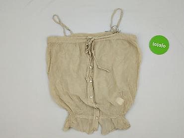 boss bluzki: Oro, Bluzka damska, rozmiar M — 2