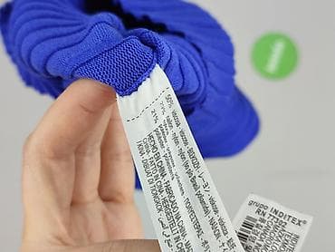 sweter welniany: Zara, Sweter damski, rozmiar M — 5