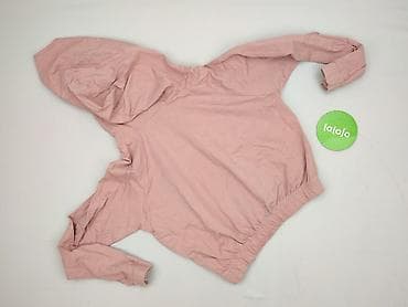 bluzy dragon ball: Bluza z kapturem damska, rozmiar S — 3