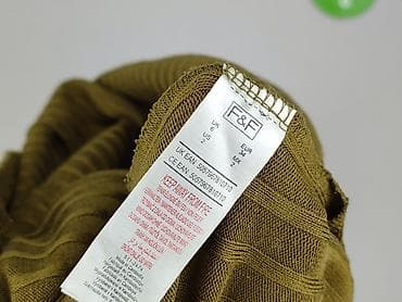 nobodys child: F&F, Sukienka damska, rozmiar XS — 4