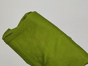 linen trousers pull and bear: Rinascimento, Spodnie materiałowe damskie, rozmiar L — 6
