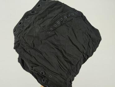 bluzki i koszule damskie day birger et mikkelsen: DAY Birger et Mikkelsen, Spodnie materiałowe damskie, rozmiar 4XL — 5