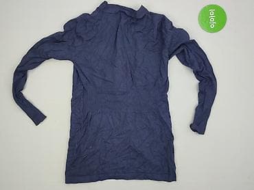 Women: Women`s cardigan, size S — 3
