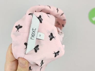 primark hello kitty majtki: Bluzka damska, rozmiar M — 5