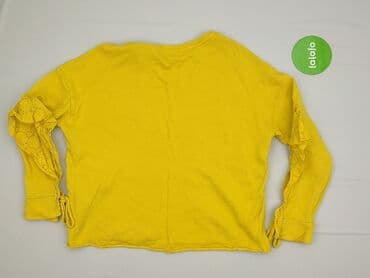 b c collection bluzy: River Island, Bluza damska
, M — 3