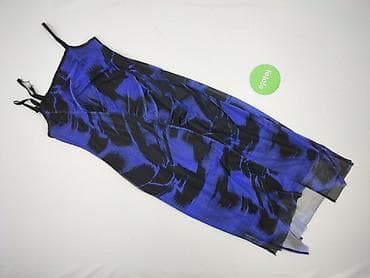 buty lurso: Sukienka damska, rozmiar M — 2