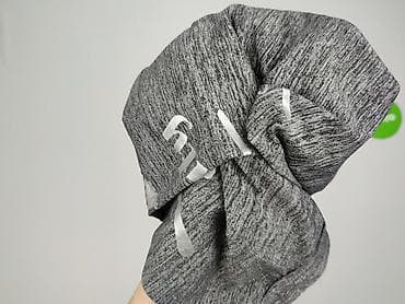 sweter do getrow: Leggings, Legginsy Sportowe damskie, rozmiar L — 4