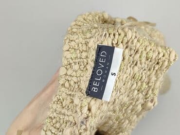 c and a swetry: Beloved, Sweter damski, rozmiar S — 4