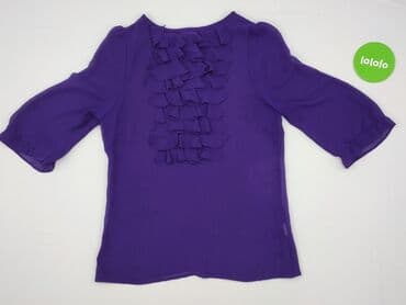 basicowe bluzki: Atmosphere, Bluzka damska, rozmiar M — 2