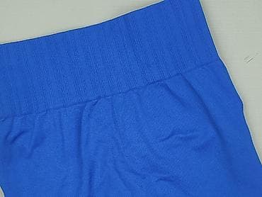 tech nike: Szorty damskie, rozmiar M — 1