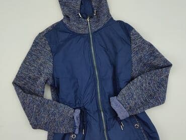 Women: Women`s lightweight jacket, L — 1