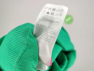 joggery lidl: TheJoggConcept, Legginsy Sportowe damskie, rozmiar L — 5