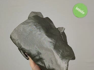 sukienka 40 urodziny: Elegancki komplet, rozmiar L — 6