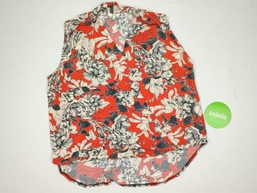 biustonosz 85e: Papaya, Bluzka damska, rozmiar 3XL — 2