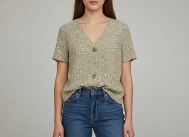 bluza name it: Envii, Bluzka damska, S — 6