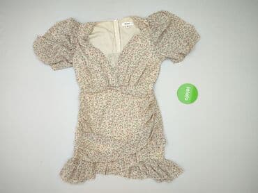 sukienka maxi sinsay: Сукня жіноча, розмір L — 2