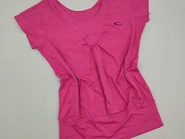 Crivit Sports, T-shirt damski, rozmiar 2XL