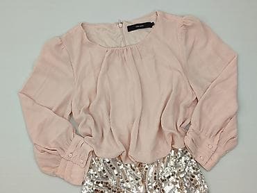 sukienki pauzza: Vero Moda, Sukienka damska, rozmiar S — 1