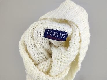 bluza f1: Fleur, Sweter damski, rozmiar S — 4