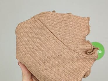 bluzki na 30 urodziny: Top damski, rozmiar S — 6