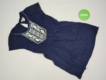 Kobiety: Lucky Brand, Sukienka damska, rozmiar XS — 2
