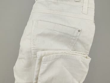 mac jeansy damskie: MAC, Jeansy damskie, rozmiar S — 5