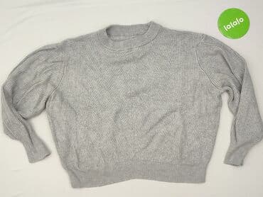 Swetry: Marks & Spencer, Sweter damski, rozmiar M — 2