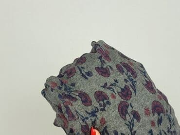 takko sukienki: Esmara, Sukienka damska, rozmiar M — 6