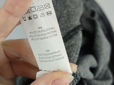 gymshark legginsy push up: Workout, Legginsy Sportowe damskie, rozmiar M — 5