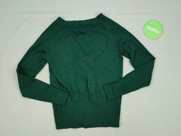 gant kurtka damska: Kardigan damski, rozmiar S — 3