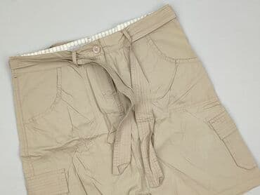 spódnice plisowane camel: Ravel, Women`s skirt, size M (EU 38) — 1