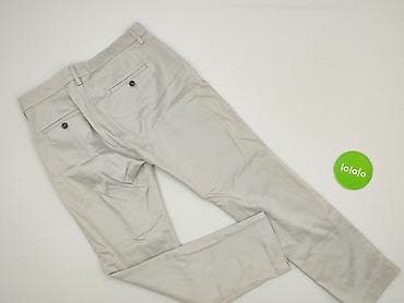 cargo cropp: Orsay, Spodnie materiałowe damskie, rozmiar S — 3