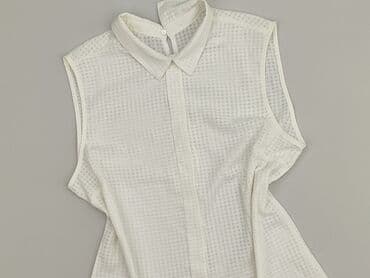 spódnice mini reserved: Reserved, Koszula damska, rozmiar S — 1