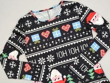 modema sukienki: Сукня жіноча, M на lalafo.pl — 1 modema sukienki: Сукня жіноча, M — 1