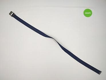 smartfon: Pasek, Męskie, stan - Bardzo dobry — 2