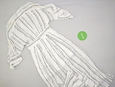 modema: Forever 21, Sukienka damska, rozmiar M — 3