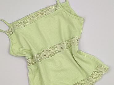 olx bluzki: Bluzka damska, rozmiar S — 1