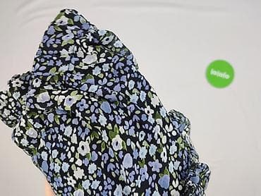 boho spódnica: Spódnica damska, rozmiar M — 4