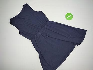 sukienki boho: Esmara, Sukienka damska, rozmiar M — 3