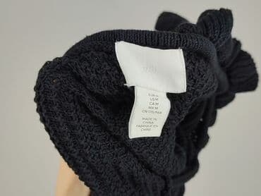 bluzki koronka allegro: H&M, Top damski, rozmiar M — 4