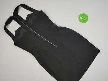 Sukienki: Monnari, Sukienka damska, rozmiar L — 3