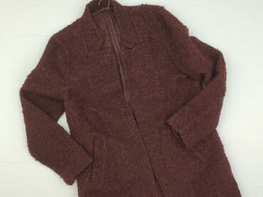 Trencze: F&F, Trencz damski, rozmiar S