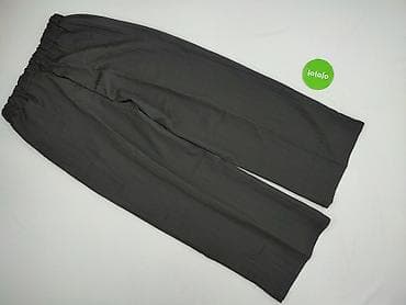 kozaki relaxy: Elegancki komplet, rozmiar L — 7